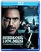 Amazon price tracker, Amazon price history charts, Sherlock Holmes: A Game of Shadows (Movie-Only Edition + UltraViolet Digital Copy) (Blu-ray)