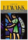 Made in Newark : cultivating industrial arts and civic identity in the progressive era