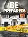 Be Prepared: The Disaster Readiness Handbook