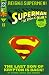 Action Comics #687 : Superman in 
