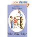 Who Can Help? (Dick and Jane)