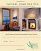 Natural Home Heating: The Complete Guide to Renewable Energy Options