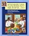 Mathematicians Are People, Too: Stories from the Lives of Great Mathematicians, Vol. 2