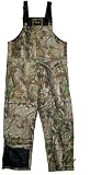 Walls Legend Series Insulated Bibs Realtree All Purpose