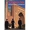 Guidebooks to Russia & the CIS
