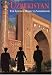 Books : Uzbekistan: The Golden Road to Samarkand, Sixth Edition (Odyssey Illustrated Guides)