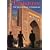 Uzbekistan: The Golden Road to Samarkand (Odyssey Uzbekistan)