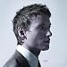Teddy Thompson-A Piece of What You Need