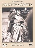 Naughty Marietta [DVD] [Import]