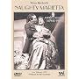 Victor Herbert - Naughty Marietta