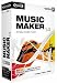 Magix Music Maker 14