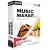 Magix Music Maker 14