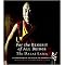 For the Benefit of All Beings (A Commentary on the Way of the Bodhisattva) (Unabridged) (Compact Disc)