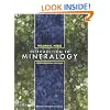 Introduction to Mineralogy: International Edition