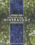 Introduction to Mineralogy: International Edition