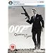 Quantum of Solace (PC)