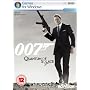 Quantum of Solace (PC)