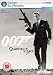 Video Games : Quantum of Solace (PC)