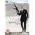Quantum of Solace (PC)