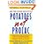 Potatoes Not Prozac, A Natural Seven-Step Dietary Plan to Stabilize the Level of Sugar in Your Blood, Control Your Cravings and Lose Weight, and Recognize How Foods Affect the Way You Feel