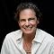 B.J. Thomas