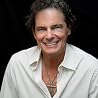 Image of B.J. Thomas