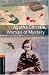 Book Agatha Christie, Woman Of Mystery (Oxford Bookworms Library)