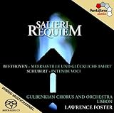 Requiem