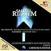 Requiem