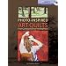 Photo-Inspired Art Quilts: From Composition to Finished Piece
