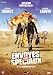 DVD : Envoyés très spéciaux