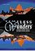 Books : Timeless Wonders: A Fantastic Journey Through the World's Natural Beauties (Wonders of the World)