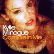 Confide In Me