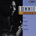 The Complete Folkways Recordin