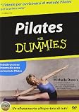 For Dummies - Pilates