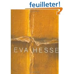 Eva Hesse