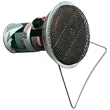 Coleman Black Cat 5033-750 E