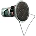 Sports : Coleman  Black Cat 5033-750 E