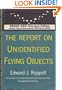The Report on Unidentified Flying Objects
