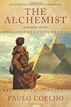 The Alchemist