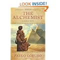 The Alchemist: A Graphic Novel