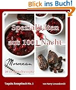 Spezialitäten aus
