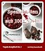 Bücher : Spezialitäten aus 1001 Nacht - mit 50 Originalrezepten (Taquita Rezeptbuch No.2)
