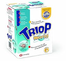 Triop World
