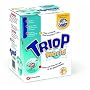 Triop World