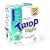 Triop World