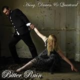 Bitter Ruin Hung, Drawn & Quartered