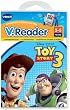 Vtech - V.Reader Software - Toy Story 3