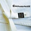 Coolooloosh, Elements Of Sound