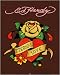 Ed Hardy - Mini Tattoo Poster (Eternal Love) (Size: 16" x 20")